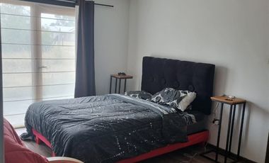 Casa en Arriendo en Camino a Ñancul