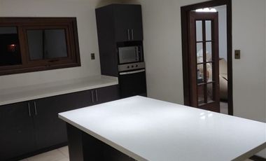 Casa en Arriendo en Camino a Ñancul