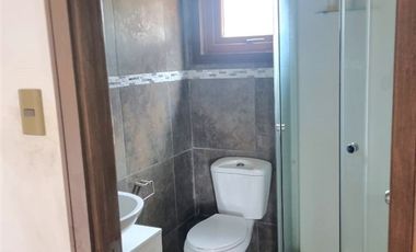 Casa en Arriendo en Camino a Ñancul