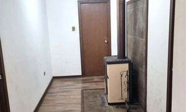 Casa en Arriendo en Camino a Ñancul