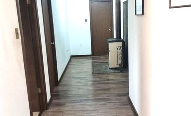 Casa en Arriendo en Camino a Ñancul