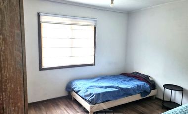 Casa en Arriendo en Camino a Ñancul