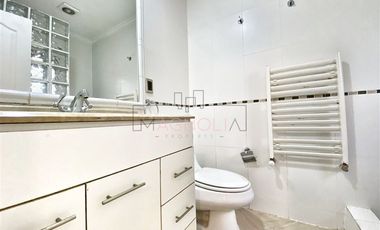 Casa en Arriendo en CONDOMINIO TERRANOVA