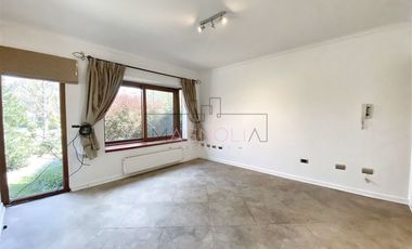Parcela en Arriendo en CONDOMINIO TERRANOVA