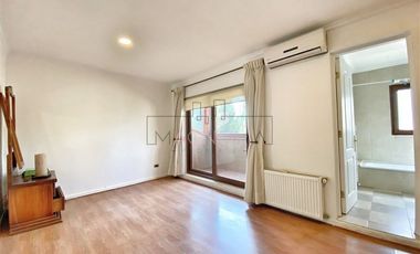 Parcela en Arriendo en CONDOMINIO TERRANOVA