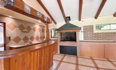 Parcela en Arriendo en CONDOMINIO TERRANOVA