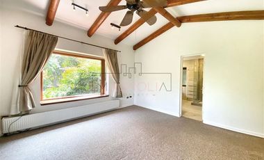 Parcela en Arriendo en CONDOMINIO TERRANOVA