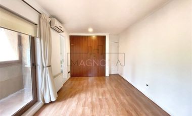 Parcela en Arriendo en CONDOMINIO TERRANOVA