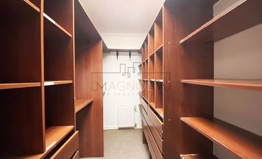 Parcela en Arriendo en CONDOMINIO TERRANOVA