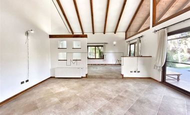 Parcela en Arriendo en CONDOMINIO TERRANOVA