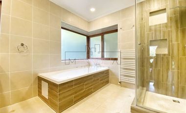 Parcela en Arriendo en CONDOMINIO TERRANOVA