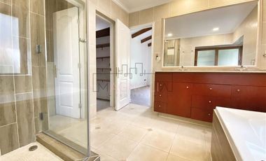 Parcela en Arriendo en CONDOMINIO TERRANOVA