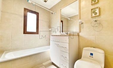 Parcela en Arriendo en CONDOMINIO TERRANOVA