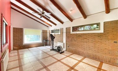 Parcela en Arriendo en CONDOMINIO TERRANOVA