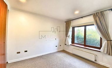 Parcela en Arriendo en CONDOMINIO TERRANOVA