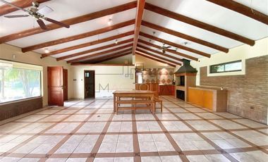 Parcela en Arriendo en CONDOMINIO TERRANOVA
