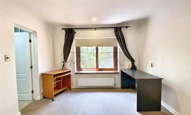 Parcela en Arriendo en CONDOMINIO TERRANOVA