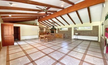 Parcela en Arriendo en CONDOMINIO TERRANOVA