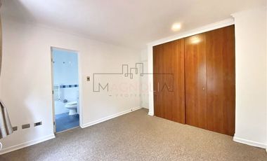 Parcela en Arriendo en CONDOMINIO TERRANOVA