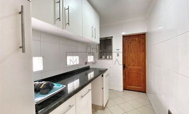 Parcela en Arriendo en CONDOMINIO TERRANOVA