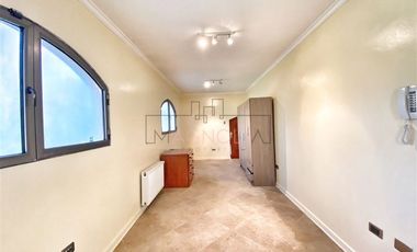 Parcela en Arriendo en CONDOMINIO TERRANOVA