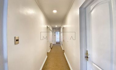 Parcela en Arriendo en CONDOMINIO TERRANOVA