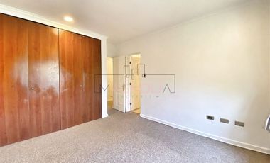 Parcela en Arriendo en CONDOMINIO TERRANOVA