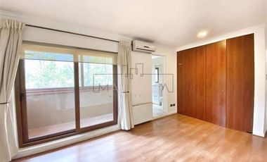 Parcela en Arriendo en CONDOMINIO TERRANOVA