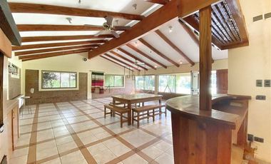 Parcela en Arriendo en CONDOMINIO TERRANOVA