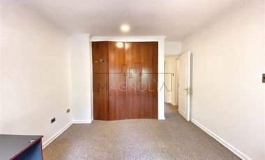 Parcela en Arriendo en CONDOMINIO TERRANOVA