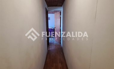 Casa en Venta en 9 de Enero / Sierra
