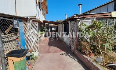Casa en Venta en 9 de Enero / Sierra