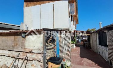 Casa en Venta en 9 de Enero / Sierra