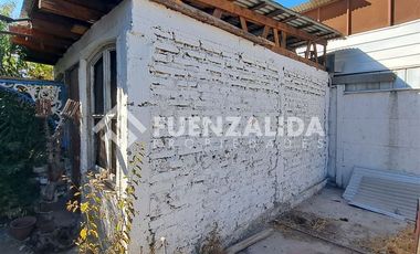 Casa en Venta en 9 de Enero / Sierra