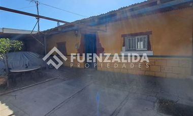 Casa en Venta en 9 de Enero / Sierra