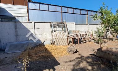 Casa en Venta en 9 de Enero / Sierra