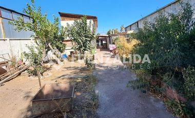 Casa en Venta en 9 de Enero / Sierra