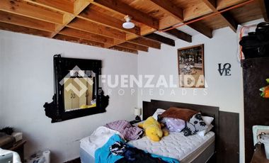 Casa en Venta en 9 de Enero / Sierra