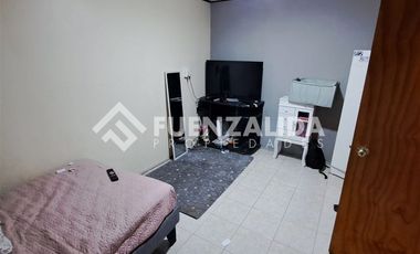 Sitio en Venta en 9 de Enero / Sierra