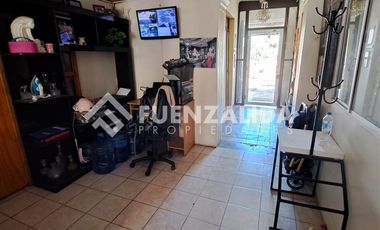 Sitio en Venta en 9 de Enero / Sierra