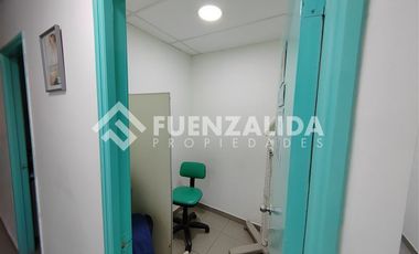 Local Comercial en Arriendo en Padre mariano
