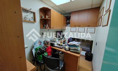 Local Comercial en Arriendo en Padre mariano