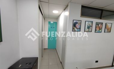Local Comercial en Arriendo en Padre mariano