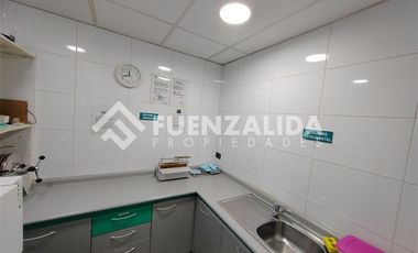 Local Comercial en Arriendo en Padre mariano