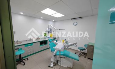 Local Comercial en Arriendo en Padre mariano