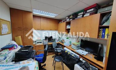 Local Comercial en Arriendo en Padre mariano