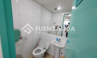 Local Comercial en Arriendo en Padre mariano