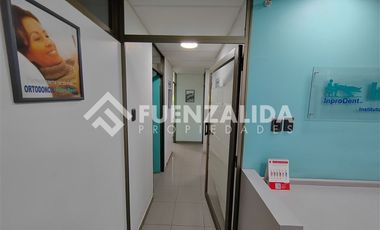 Local Comercial en Arriendo en Padre mariano