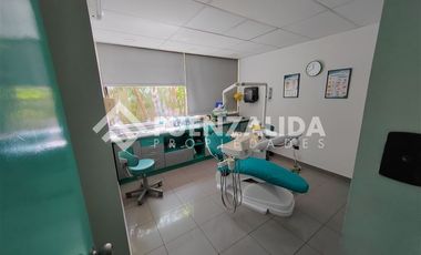 Local Comercial en Arriendo en Padre mariano