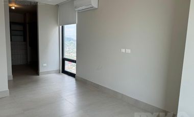Departamento en Del Paseo Residencial Equipado
